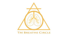 files/BreatheCircle_Logo_600x315px_5c96cc39-7cd4-414d-888c-dff7d6f9a962.jpg