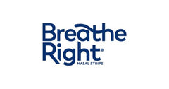 files/Breatheright_Logo_600x315px.jpg