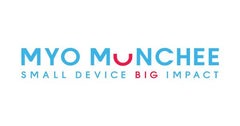 files/MyoMunchee_Logo_600x315px_c85d380a-1d7f-4bcc-9806-be6f77da7fcb.jpg