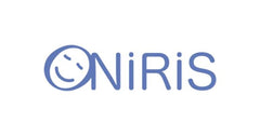 files/Oniris_Logo_600x315px.jpg