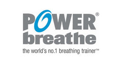 files/PowerBreathe_Logo_600x315px.jpg