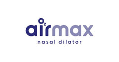 files/airmax_Logo_600x315px_84fd9d94-9f64-45ca-ab73-a23d596db0ae.jpg