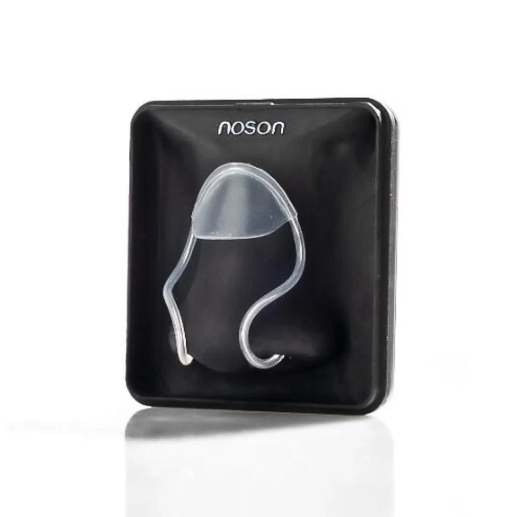 noson Premium Nasendilatator
