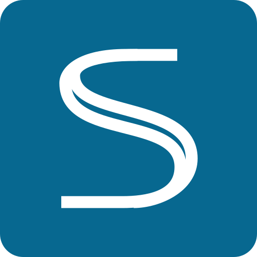 Das Icon-Logo der Snorflex Produkte