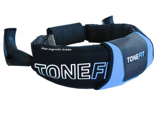Produkt: ToneFit Front