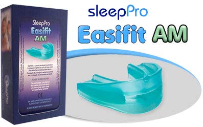 Produkt: SleepPro Easy AM Schachtel
