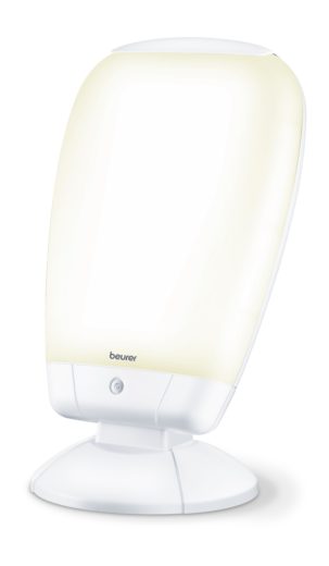 Beurer TL 80 Tageslichtlampe