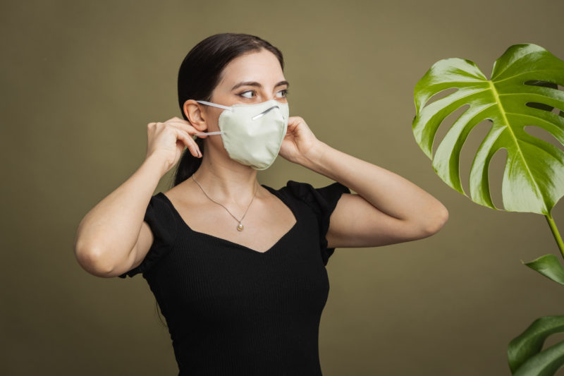 Pollenschutz maske - Unsere Produkte unter allen verglichenenPollenschutz maske!