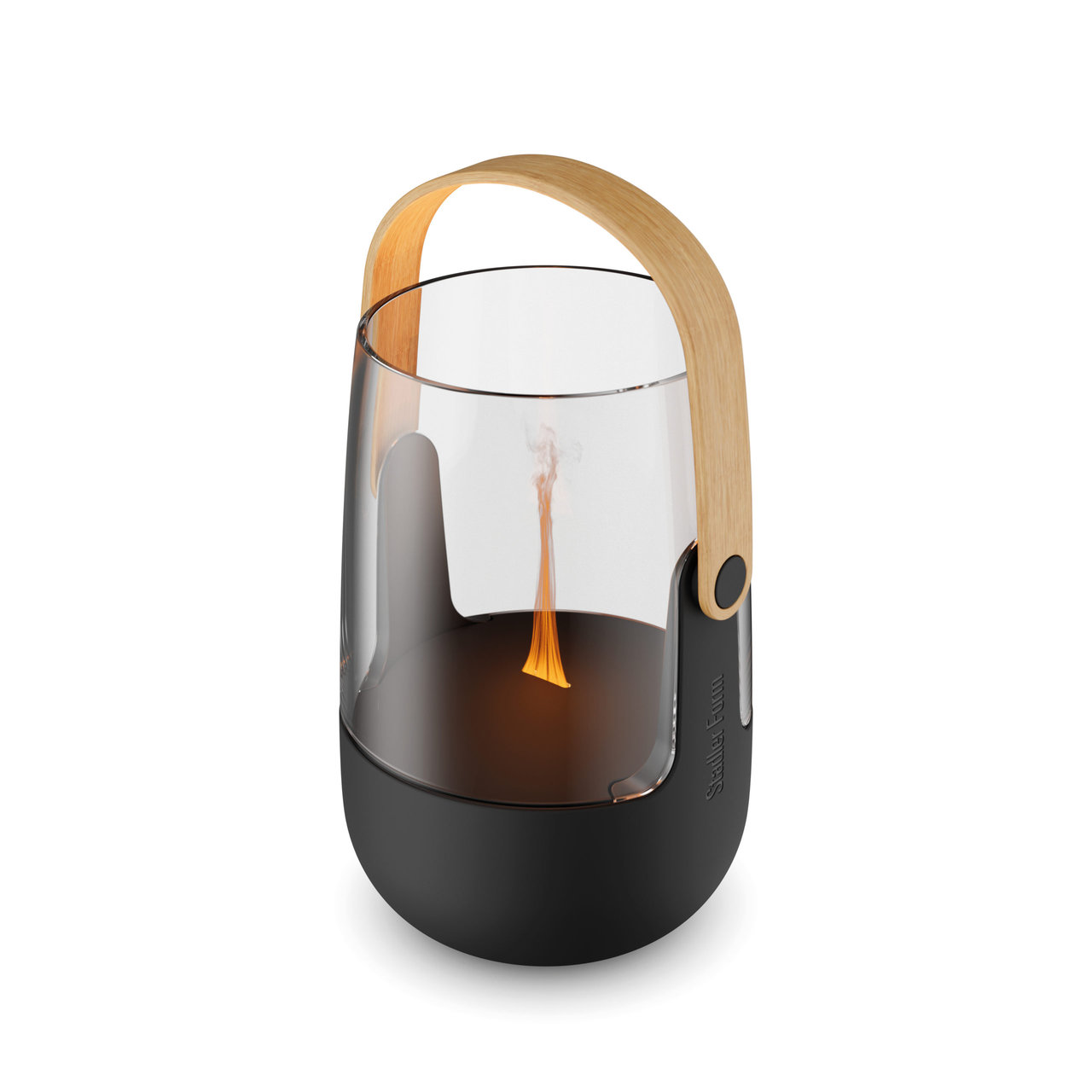 Stadler Form Sophie Little Aroma Diffuser