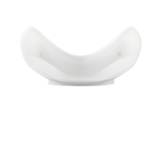 Mundstück