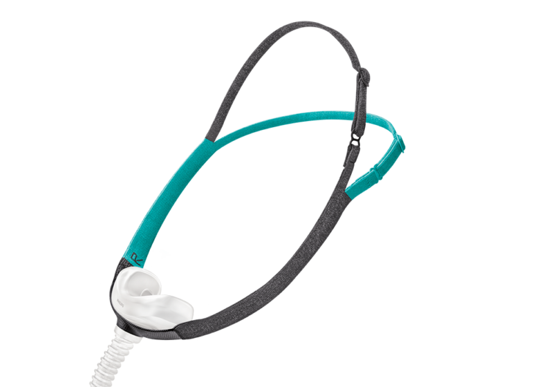 Philips CPAP Maske